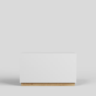 matera-white-wood-checkout-desk