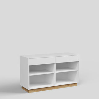matera-white-wood-checkout-desk