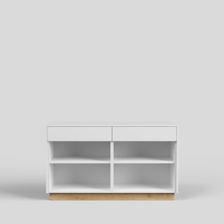 matera-white-wood-checkout-desk
