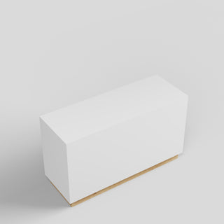 matera-white-wood-checkout-desk