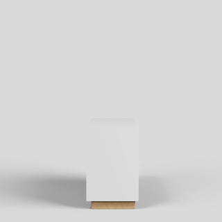 matera-white-wood-checkout-desk