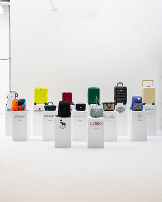 messe-offenbach-retail-display-mandai-design_1