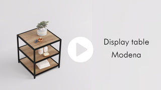 modena-display-table-assembly-instructions-video-mandai-design
