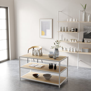 modena-display-table-white