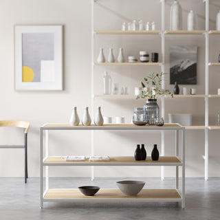 modena-display-table-white