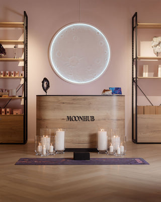 moonhub-mandai-design-athleisure-store-yogastudio-retail-design_4_de564dc6-a1f9-4836-9dc5-2fe1818aa6a5