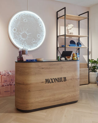 moonhub-mandai-design-athleisure-store-yogastudio-retail-design_5