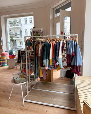 oktopulli-kids-store-como-rack