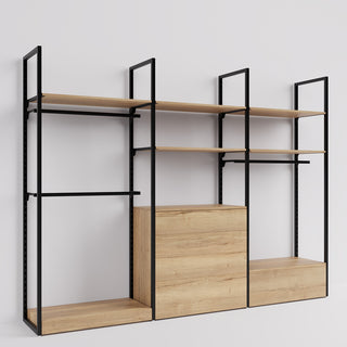 open-wardrobe-addison-style-3