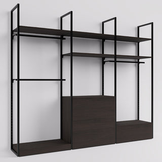 open-wardrobe-addison-style-3