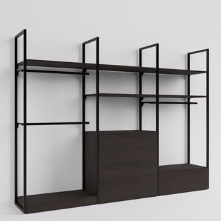 open-wardrobe-addison-style-3