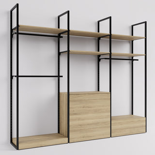 open-wardrobe-addison-style-3