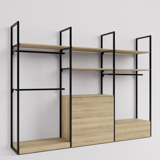 open-wardrobe-addison-style-3
