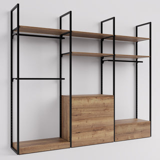 open-wardrobe-addison-style-3