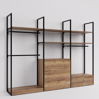 open-wardrobe-addison-style-3