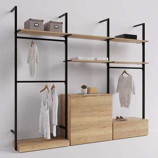 open-wardrobe-system-ceres-style-3-halifax_1