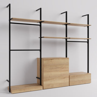 open-wardrobe-system-ceres