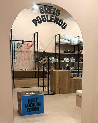 pet-store-interior-design_4_590cb6df-4ef2-456f-af68-94e57434c91c