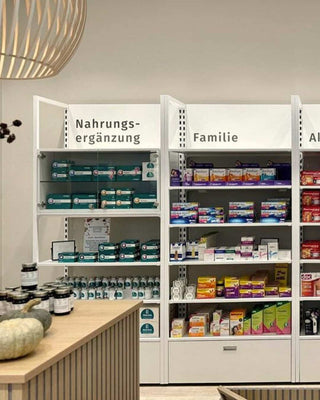 pharmacy-shelving-apothecary-shelf-retail-shelf-mandai-design-walle-center-