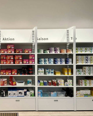 pharmacy-shelving-apothecary-shelf-retail-shelf-mandai-design-walle-center-