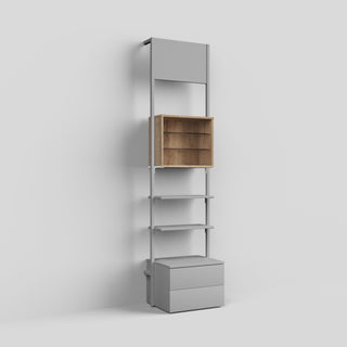 presentation-box-shelving-system-ceres-white_1