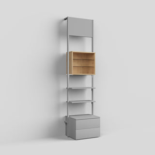 presentation-box-shelving-system-ceres-white_1