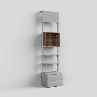 presentation-box-shelving-system-ceres-white_1
