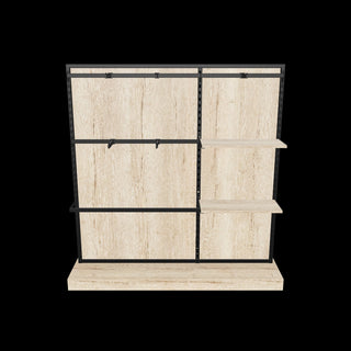 2026-07_gondelregal_capri_athleisure_style_03_3D_product