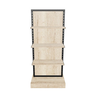 2026-07_gondelregal_capri_concept_store_style_02_3D_product
