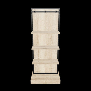 2026-07_gondelregal_capri_concept_store_style_03_3D_product