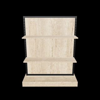 2026-07_gondelregal_capri_finefoods_style_01_3D_product