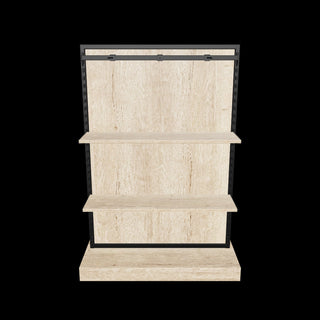 2026-07_gondelregal_capri_finefoods_style_02_3D_product