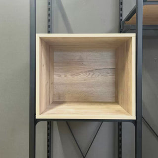 display-box-addison-shelving-mandai-design