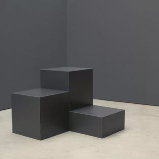 retail-display-cube-table-anthracite