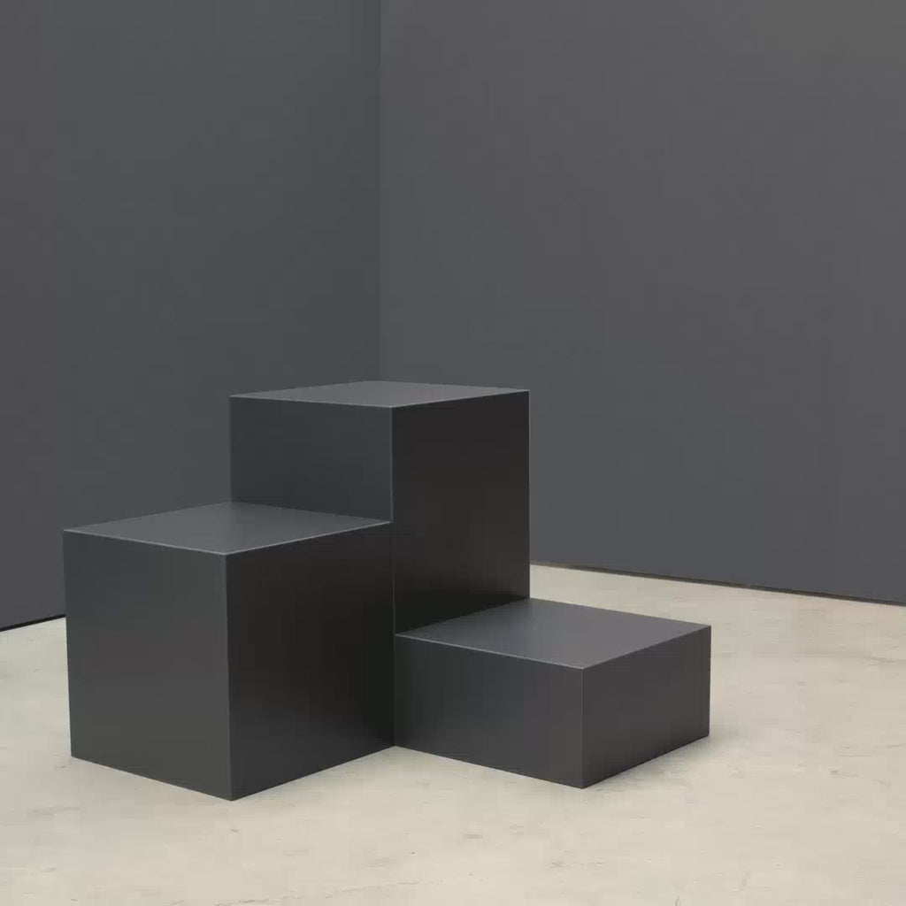 retail-display-cube-table-anthracite