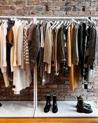 rails-racks-fashion-clothing-rack-gallery-9-mandai-design