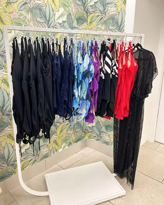 rails-racks-fashion-clothing-rack