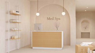 reception-desk-front-desk-reception-counter-beauty-salon-reception-desk