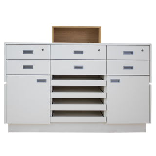 reception-desk-front-desk-reception-counter