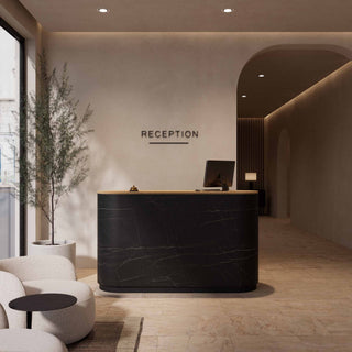 reception-desk-hotel-front-desk-reception-area