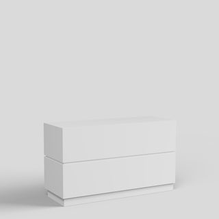 retail-counter-checkout-desk-varios-white