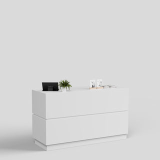 retail-counter-checkout-desk-varios-white
