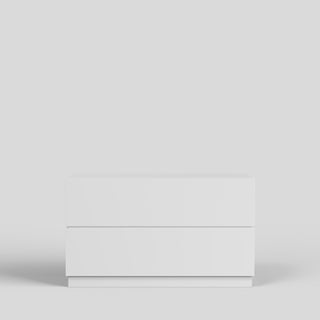 retail-counter-checkout-desk-varios-white