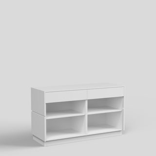 retail-counter-checkout-desk-varios-white