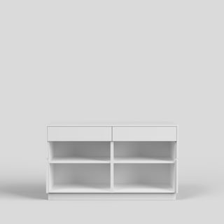 retail-counter-checkout-desk-varios-white