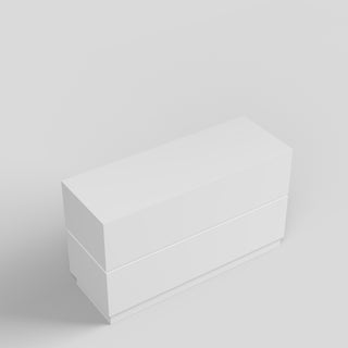 retail-counter-checkout-desk-varios-white