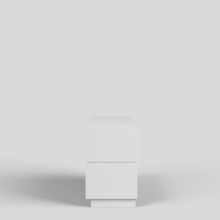 retail-counter-checkout-desk-varios-white