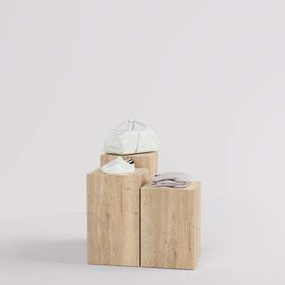 retail-display-_3