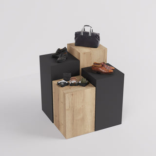retail-display-cube-table