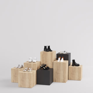 retail-display-cube